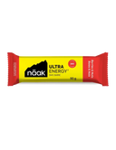 Naak Energy Bar Berries & Nuts