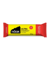 Naak Energy Bar Berries &amp; Nuts