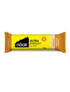 Naak Energy Bar Caramel Macchiato 