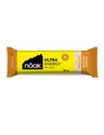 Naak Energy Bar Caramel Macchiato