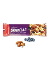 Overstims Origin Blueberry Bar