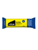 Naak Energy Bar Peanut Butter & Chocolate