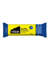 Naak Energy Bar Peanut Butter &amp; Chocolate 