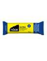 Naak Energy Bar Peanut Butter & Chocolate