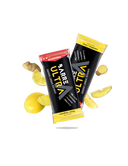 Overstims Barre Ultra Citron/Gingembre