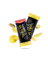 Overstims Barre Ultra Citron/Gingembre thumbnail