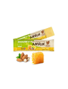 Overstim's Barre Amelix Bio Citron - Miel thumbnail