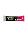Overstims Hydrixir Ultra Fruits Rouges