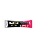 Overstims Hydrixir Ultra Fruits Rouges