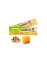 Overstim's Barre Amelix Bio Citron - Miel