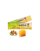 Overstim's Barre Amelix Bio Citron - Miel