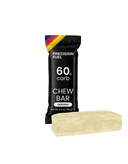 Barre Precision PF60 Chew Original