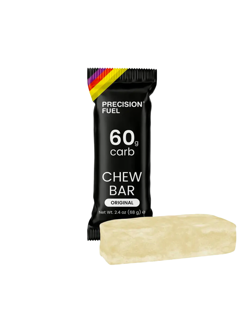 Barre Precision PF60 Chew Original