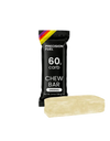 Barre Precision PF60 Chew Original thumbnail