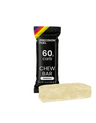 Barre Precision PF60 Chew Original
