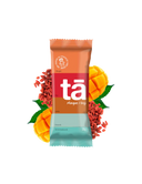 Ta Barre Bio Energie  Mangue/Goji
