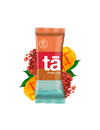 Ta Barre Bio Energie  Mangue/Goji thumbnail