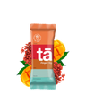 Ta Barre Bio Energie  Mangue/Goji