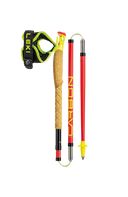 Leki Ultratrail Fx One