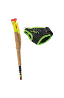 Leki Ultratrail Fx One