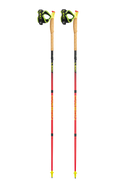 Leki Ultratrail Fx One