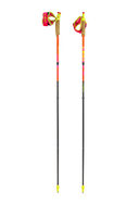 Leki Ultratrail Fx One SL Rouge/Rose
