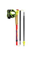 Leki Ultratrail Fx One