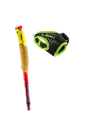 Leki Ultratrail Fx One