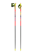 Leki Ultratrail Fx One