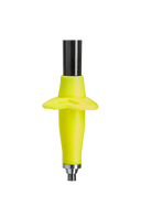 Leki Ultratrail Fx One