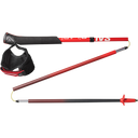 Salomon Poles S Lab Ultra Carbon