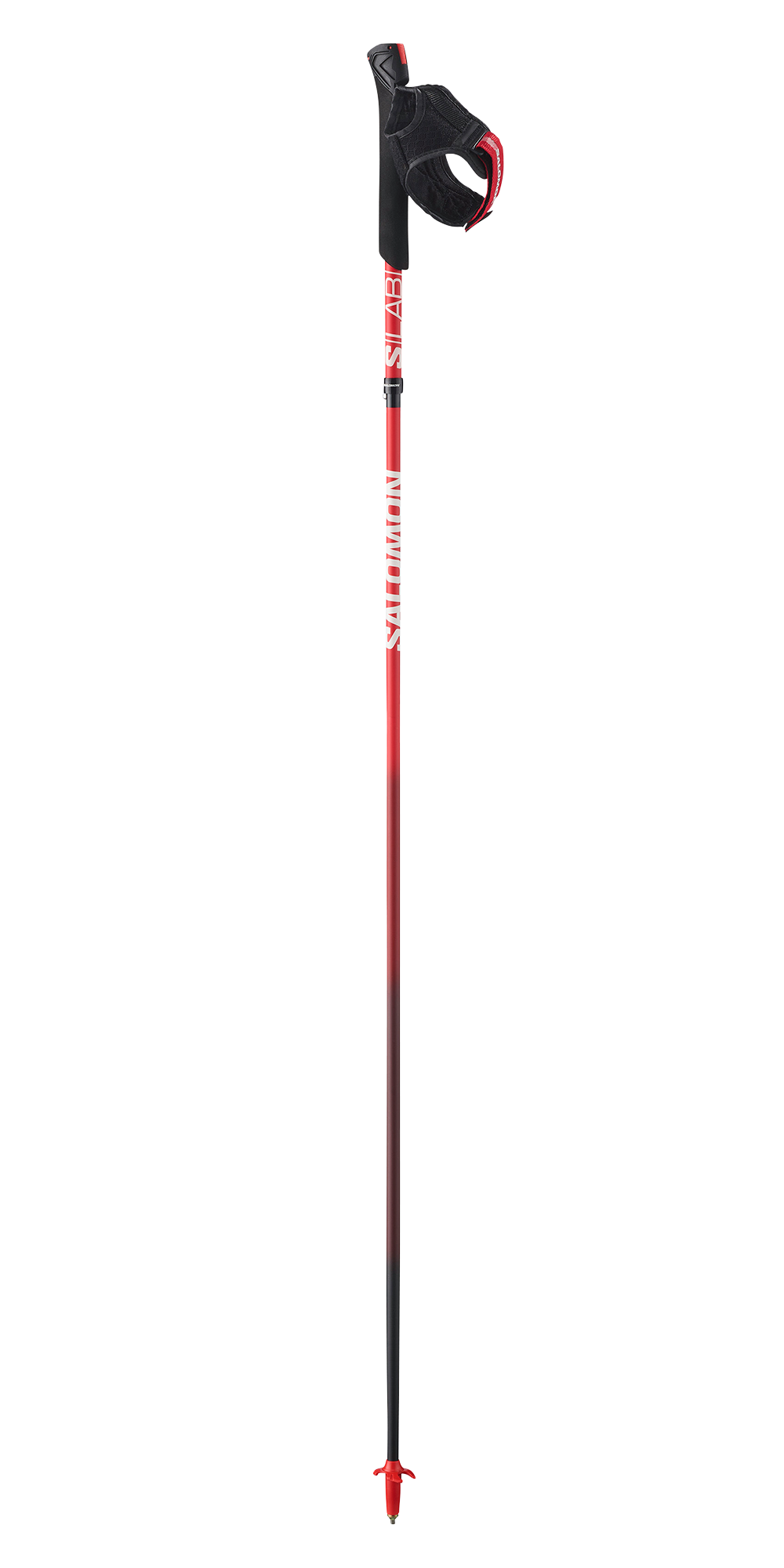 Salomon Poles S Lab Ultra Carbon