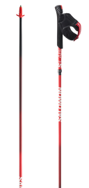 Salomon Poles S Lab Ultra Carbon