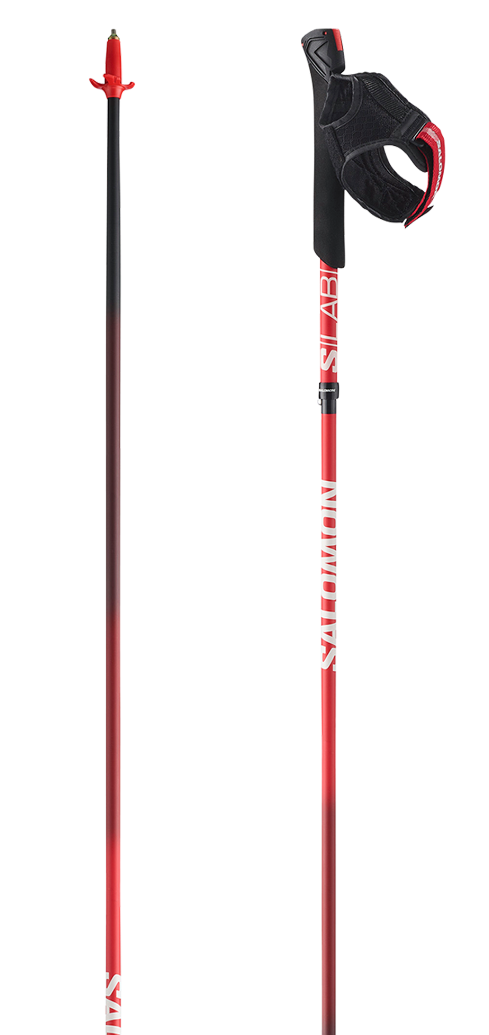 Salomon Poles S Lab Ultra Carbon