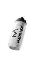 Maurten Bidon 500 Ml