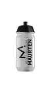 Maurten Bidon 500 Ml