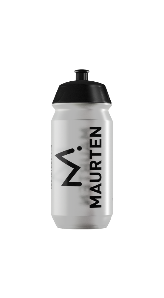 Maurten Bidon 500 Ml