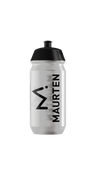 Maurten Bidon 500 Ml