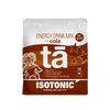 Ta Energy Drink Mix - Cola thumbnail