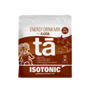 Ta Energy Drink Mix - Cola