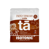 Ta Energy Drink Mix - Cola