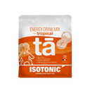 Ta Drink Mix - Tropical