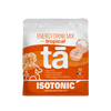 Ta Drink Mix - Tropical thumbnail