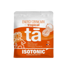 Ta Drink Mix - Tropical