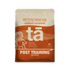 Ta Protein Drink Mix - Salted Caramel thumbnail