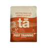 Ta Protein Drink Mix - Salted Caramel
