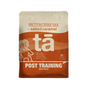 Ta Protein Drink Mix - Salted Caramel