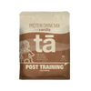 Ta Protein Drink Mix - Vanille thumbnail