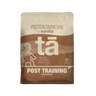 Ta Protein Drink Mix - Vanille