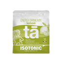 Ta Drink Mix - Lemon